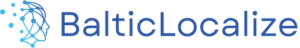 BalticLocalize - WordPress Localization