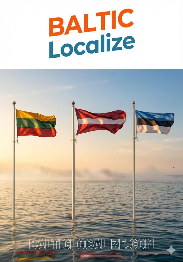 Baltic_Localize_Translate