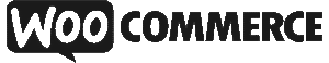 wooocommerce